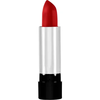 Rtěnka Červená rtěnka