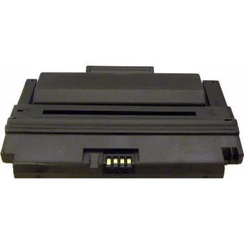 Best2Buy toner Dell 593-10329, HX756, černá (black), kompatibilní