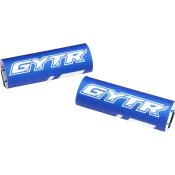 Chránič řídítek pro čtyřkolku Potah na rukojeti GYTR® YAMAHA