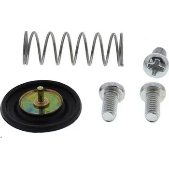 Palivový systém pro motocykl Opravná sada odpojovacího ventilu vzduchu (Air cut off valve) All Balls Racing ACOV46-4019