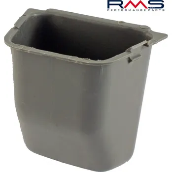 Box na nářadí RMS 142560030