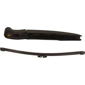 Stěrač Rameno stěrače, čistění skel MAXGEAR 39-0553