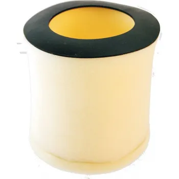 Filtr pro motocykl Vzduchový filtr NYPSO 100601251