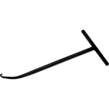 Brake spring hook remover tool RMS 267005930