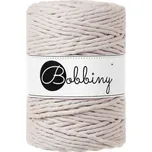 Bobbiny Macramé Cord XXL