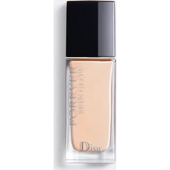 Dior Forever Skin Glow rozjasňující make-up SPF35 30 ml, 1CR Cool Rosy