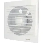 Ventilátor DOSPEL STYL 200 S
