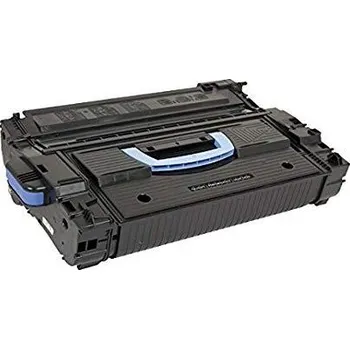 Best2Buy toner HP C8543X (43X), černá (black), kompatibilní