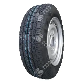 Pneumatiky SECURITY TR-603 TRAILER 195/50 R13 104N