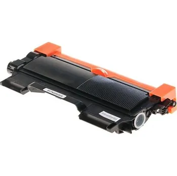 Best2Buy toner Brother TN-2010, černá (black), kompatibilní