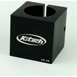 FF CARTRIDGE CLAMP K-TECH DDS 113-155-003 35/36