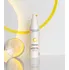 Pleťový krém Mádara Organic Skincare Vitamin C Illuminating Recovery Cream rozjasňující hydratační pleťový krém 50 ml