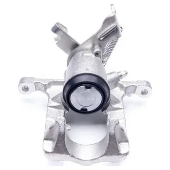 Brzdový třmen Brzdový třmen zadní levý OPEL Ampera Astra J Cascada Zafira C