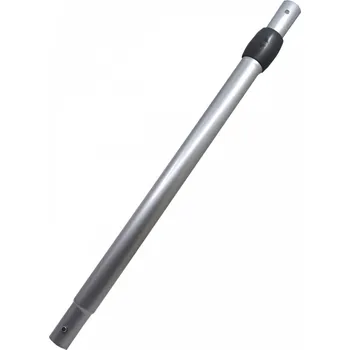 Příslušenství pro úklid Trubka k vysavačům PHILIPS Jewel, Marathon, Mobilo 32mm s pojistkou