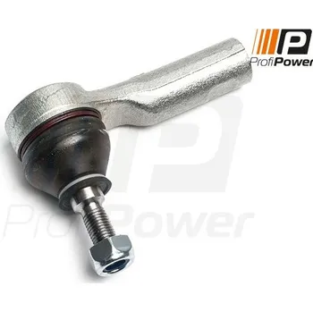 Táhlo řízení Hlava příčného táhla řízení ProfiPower 4S1189R