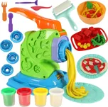 Plastelína pro děti s příslušenstvím…