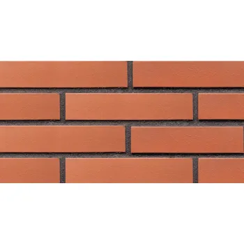 Opasek ČFP.červený (PÁSEK KLINKER)