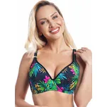 Dámské plavky Fantasy Sumba P1101 horní díl 75 E Dle obrázku