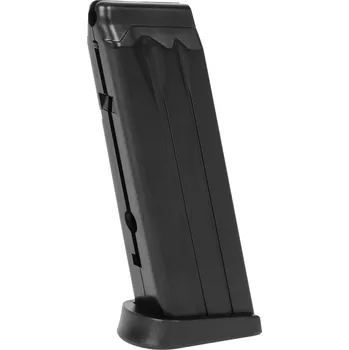 Airsoft ASG Zásobník pro Sport 106 - manual