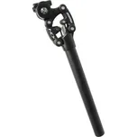 SR Suntour SP12-NCX černá