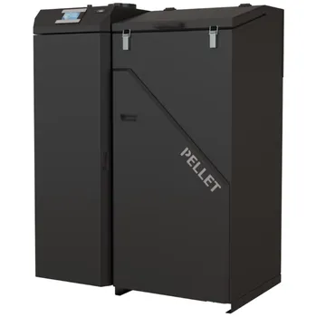 Krbová kamna Kratki BAL EKO 14 TV