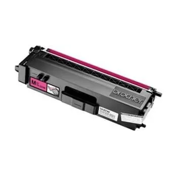 Počítačové příslušenství Best2Buy toner Brother TN-328, purpurová (magenta), kompatibilní
