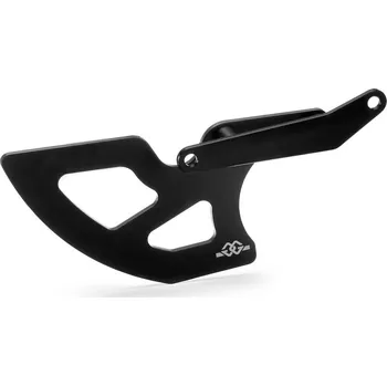 Vodítko pro psa Vodítko zadního řetězového kola