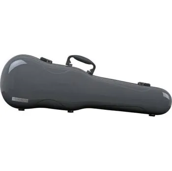 Obal pro strunný nástroj GEWA Made in Germany 303220, Tvarové pouzdro pro housle Air 1.7