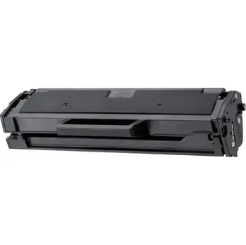 Best2Buy toner Samsung MLT-D111L, černá (black), NORMAL QUALITY, kompatibilní
