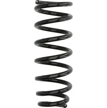 MAGNUM SX073MT Pružina podvozku SX073MT