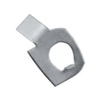 Washer pin RMS 121858520 (20 kusů)