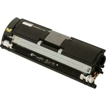 Best2Buy toner Konica Minolta A00W432, 1710589004 (MagiColor 2400, 2500), černá (black), kompatibilní