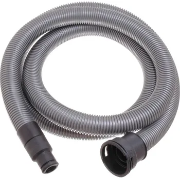 Hubice k vysavači Hadice 3,2 m s koncovkami pro Bosch GAS 25 a GAS 50 pro Maffell S 50