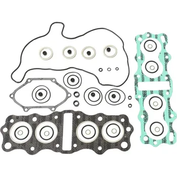 Motodíl Sada těsnění TOPEND (hlava+válec) ATHENA P400210600401/1