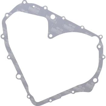 Těsnění motoru Těsnění víka zapalování WINDEROSA ICG 816096