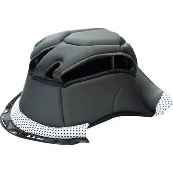 Motodoplněk Interiér iXS iXS362 X12040 XS