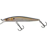 Gunki Gamera 9cm SP Barva: 3 Získejte slevu -5% za registraci v e-shopu