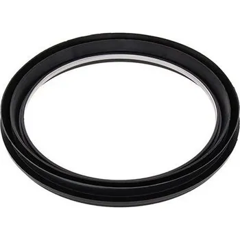 Brzda pro motocykl Těsnění bubnové brzdy All Balls Racing BDS30-15901