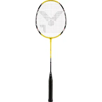 Badmintonová raketa Badmintonová raketa Victor AL-2200