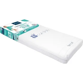 Matrace Candide Matrace Evolutif tencel - 70 x 140 cm