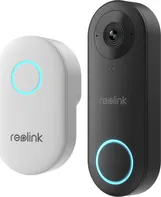 Reolink Video Doorbell Wi-Fi