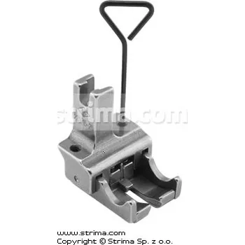 Texi Patka kompenzační pro šicí stroje 231-15-25