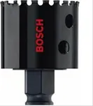 BOSCH diamantová děrovka pro mokré vrtání prům. 68mm, 2608580317