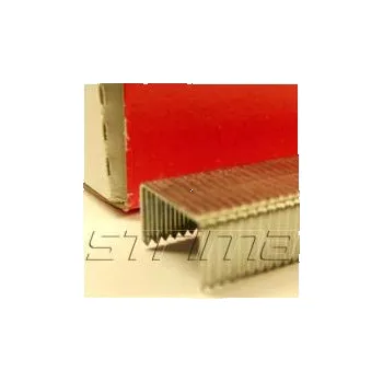 Kleště Texi Sponky pro kleště L19 1/4"