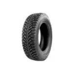 Vraník HPL4 175/65 R14 82 T protektor