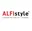 ALFIstyle