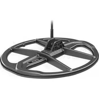 Detektor kovů Sonda Nokta Simplex SX35