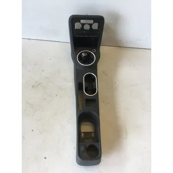 autokoberec Středový tunel VW New Beetle 5C5 RV 2011-> 5C5863476A