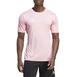 Dres adidas TABELA 23 JSY ia9144 Velikost S