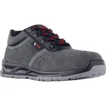 VM Footwear Lausanne 5635-S1P